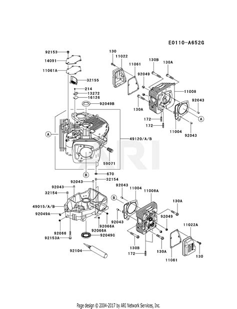 kawasaki fr691v parts manual|kawasaki fr691v wiring diagram.